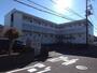 高田駅より徒歩8分 2階 築21年11ヶ月の賃貸物件