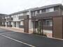 瓢箪山駅より徒歩9分 1階 築6年3ヶ月の賃貸物件
