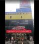 ホームセンター　ヤマダデンキテックランド大阪野田店（ホームセンター）まで402m