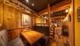 飲食店　Italian kitchen VANSAN(イタリアン キ（飲食店）まで2039m