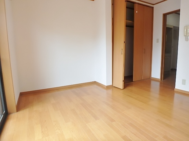 その他部屋・スペース　同建物の別の号室の写真になります。