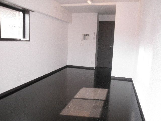 その他部屋・スペース　参考写真