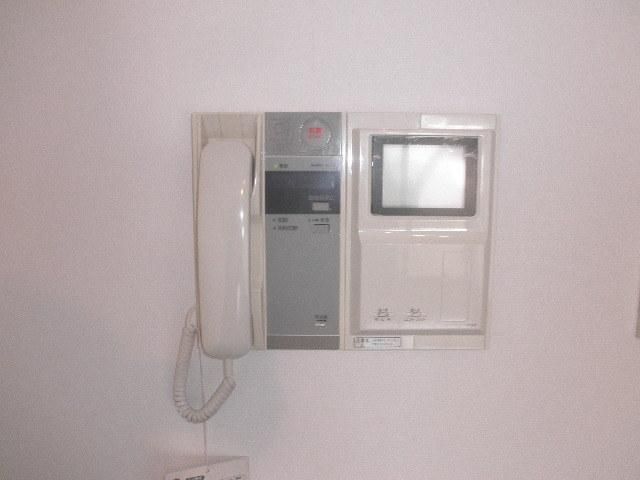 その他設備　参考写真