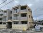 西鉄千早駅より徒歩13分 1階 築37年10ヶ月の賃貸物件
