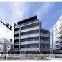 三軒茶屋駅より徒歩10分 2階 築3年5ヶ月の賃貸物件