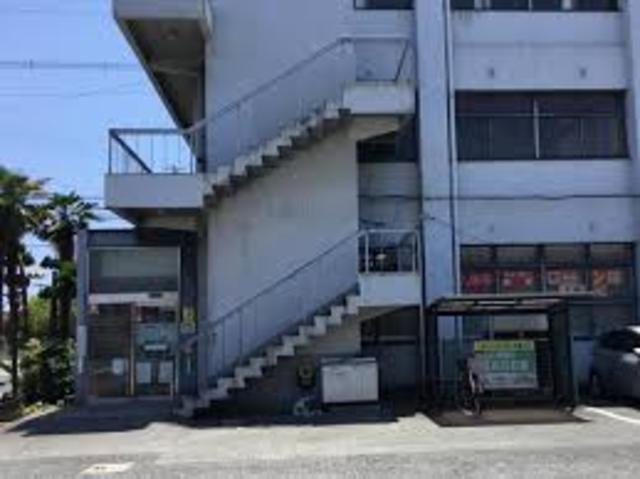 銀行　JA兵庫西大津支店（銀行）まで277m