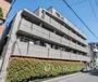 ルーブル蒲田南弍番館の賃貸物件