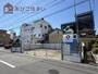 長居駅より徒歩4分 1階 新築の賃貸物件