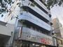 レスターテ2 4階 築33年3ヶ月の賃貸物件