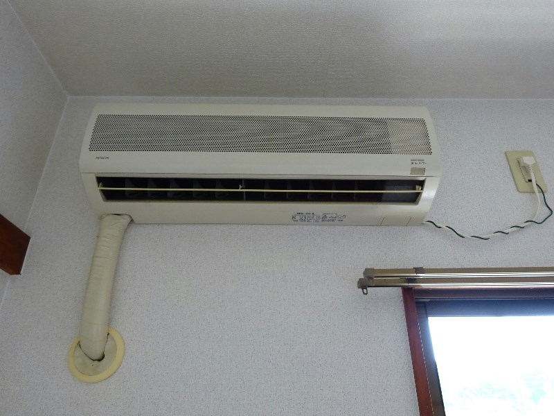 その他　※写真は他のお部屋のイメージです※