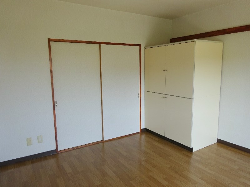 その他部屋・スペース　※写真は他のお部屋のイメージです※