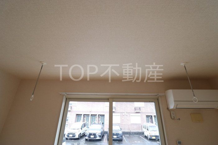 その他　物件画像