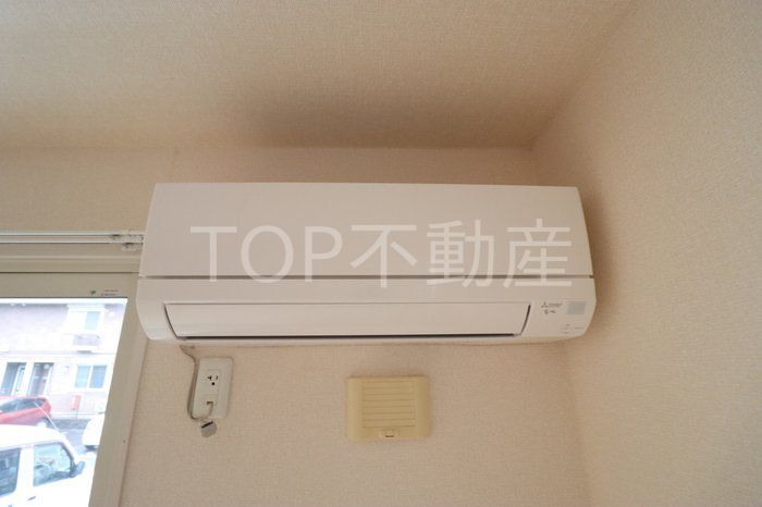 その他設備　物件画像