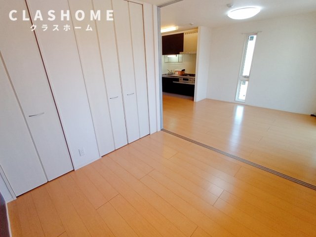 その他部屋・スペース　イメージ画像になります