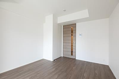 その他部屋・スペース　内観※別部屋参考写真