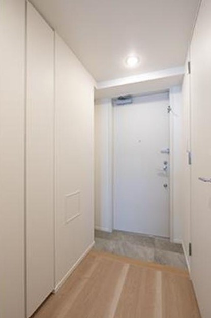 玄関　玄関※別部屋参考写真