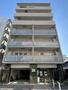 桜川駅より徒歩9分 4階 築19年6ヶ月の賃貸物件