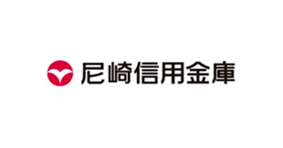 銀行　尼崎信用金庫野間支店（銀行）まで611m