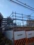 西大井駅より徒歩5分 1階 新築の賃貸物件