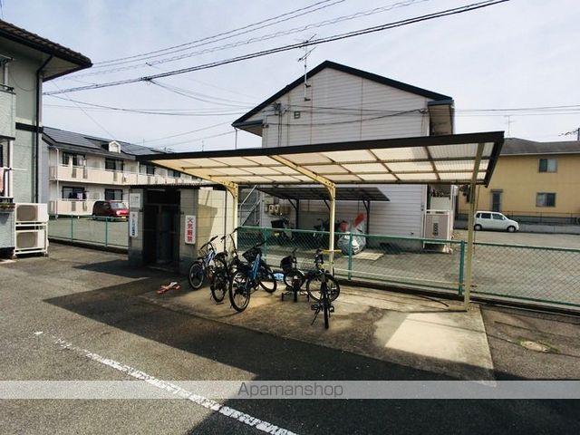 その他部屋・スペース　その他部屋・スペース