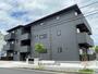 長原駅より徒歩2分 1階 新築の賃貸物件