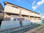 サンハイツ三条添川 2階 築19年9ヶ月の賃貸物件