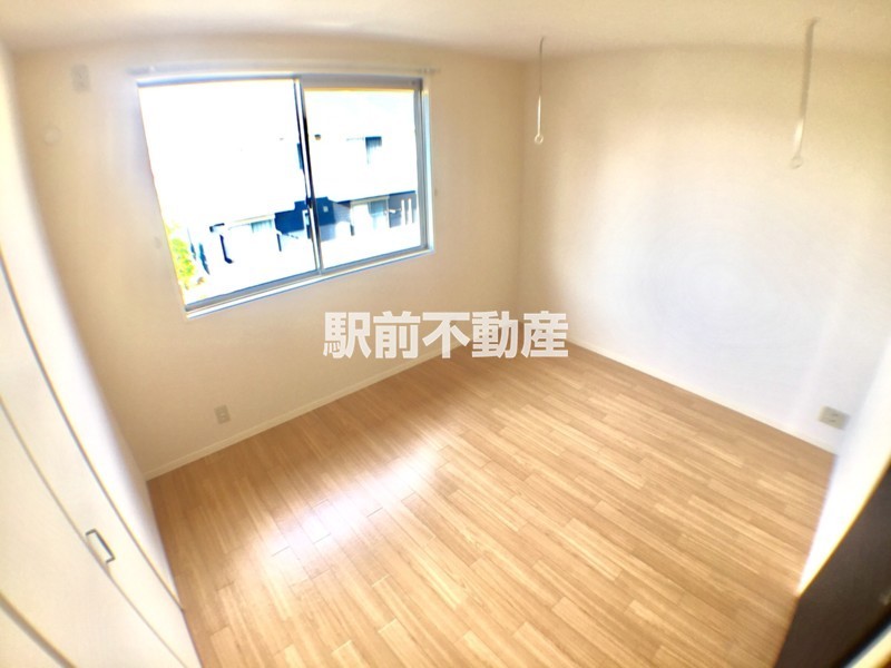 その他部屋・スペース　他部屋流用