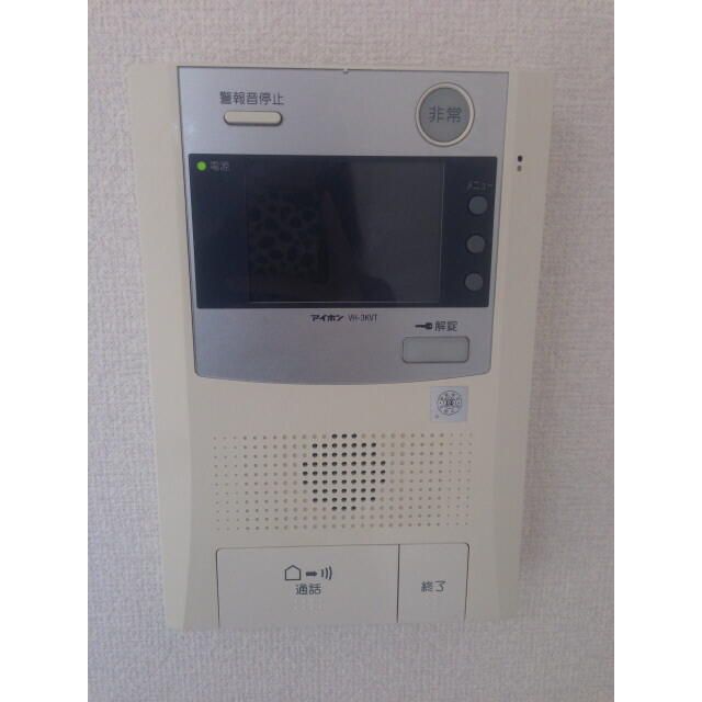 セキュリティ　弊社は都内全域の物件をご紹介可能です！
