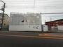 その他部屋・スペース　建築中