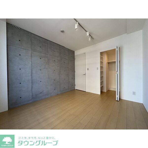 その他部屋・スペース　リビング/居室
