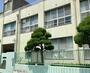 小学校　大阪市立みどり小学校（小学校）まで318m