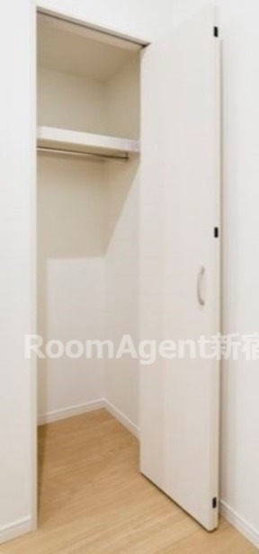 収納　同仕様写真