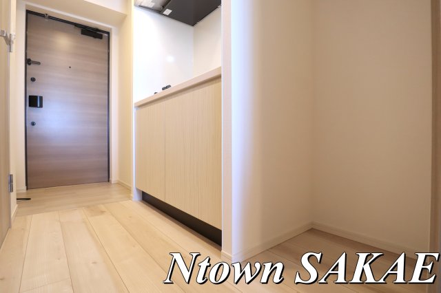 その他部屋・スペース　物件の内装です