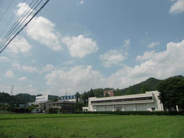 その他　岐阜女子大学（その他）まで470m