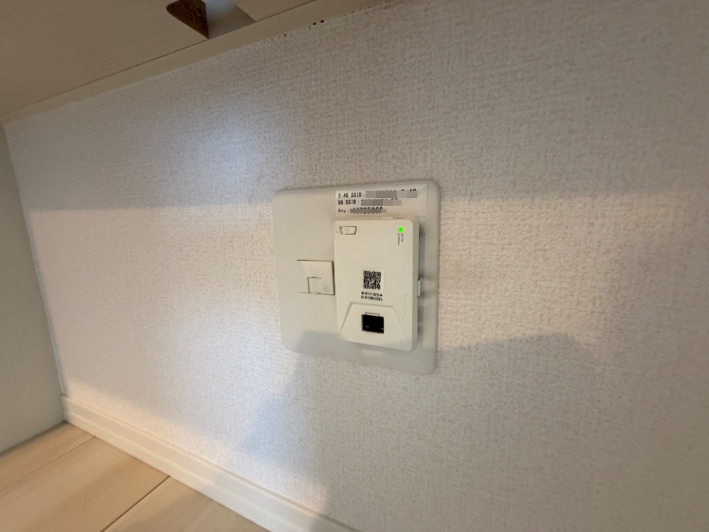 シャルム ソフィア2のその他写真