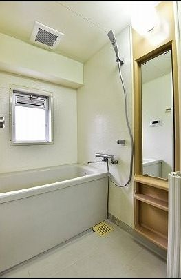 その他　駐輪場