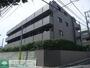 ルーブル中野坂上弐番館 4階 築20年6ヶ月の賃貸物件