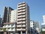 舟入町駅より徒歩2分 10階 築15年4ヶ月の賃貸物件