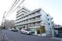 不動前駅より徒歩5分 1階 築31年4ヶ月の賃貸物件