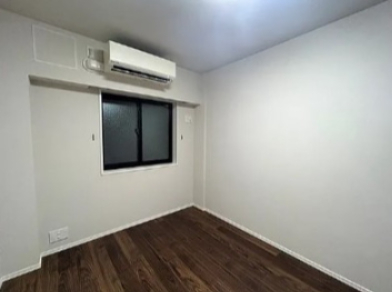 その他　別部屋参考写真