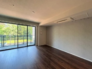 その他部屋・スペース　別部屋参考写真