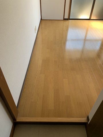 その他　2022年7月撮影※現況を優先します