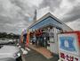 コンビニ　ローソン 厚木温水店（コンビニ）まで920m