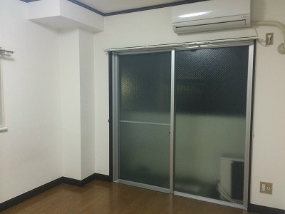 その他　別部屋参考写真