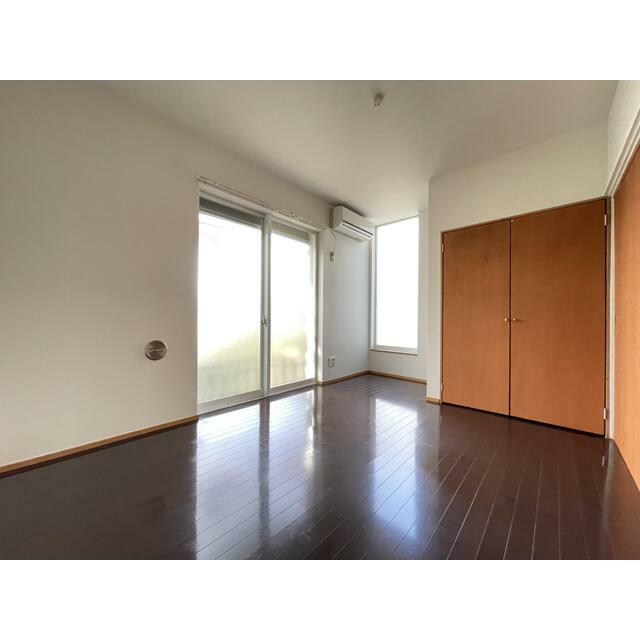 その他部屋・スペース　現況優先