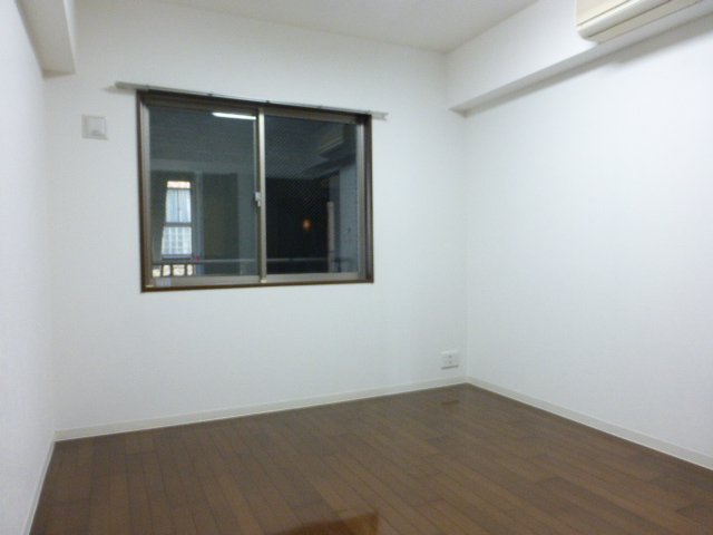 その他部屋・スペース　内観2