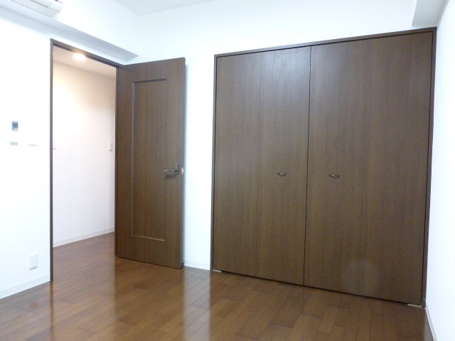 その他部屋・スペース　内観3