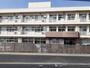 小学校　松柏小学校（小学校）まで460m