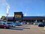 ホームセンター　タイム伊予三島店（ホームセンター）まで753m