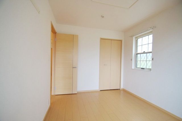 その他部屋・スペース　★お問い合わせはタウンハウジングまで★